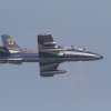 Aviation